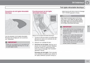 Volvo-C70-M-II-2-manuel-du-proprietaire page 115 min