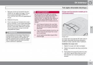 Volvo-C70-M-II-2-manuel-du-proprietaire page 117 min