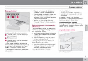 Volvo-C70-M-II-2-manuel-du-proprietaire page 119 min