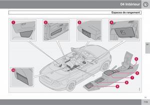 Volvo-C70-M-II-2-manuel-du-proprietaire page 121 min