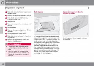 Volvo-C70-M-II-2-manuel-du-proprietaire page 122 min