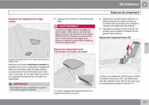 Volvo-C70-M-II-2-manuel-du-proprietaire page 123 min