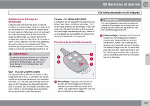 Volvo-C70-M-II-2-manuel-du-proprietaire page 131 min