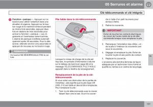 Volvo-C70-M-II-2-manuel-du-proprietaire page 133 min