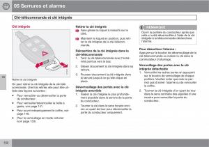 Volvo-C70-M-II-2-manuel-du-proprietaire page 134 min