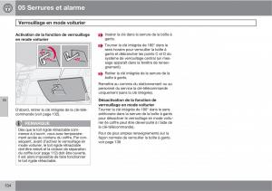 Volvo-C70-M-II-2-manuel-du-proprietaire page 136 min