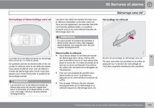 Volvo-C70-M-II-2-manuel-du-proprietaire page 137 min