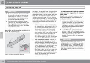 Volvo-C70-M-II-2-manuel-du-proprietaire page 138 min