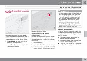 Volvo-C70-M-II-2-manuel-du-proprietaire page 141 min