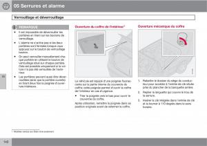 Volvo-C70-M-II-2-manuel-du-proprietaire page 142 min