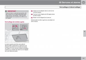 Volvo-C70-M-II-2-manuel-du-proprietaire page 143 min