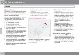 Volvo-C70-M-II-2-manuel-du-proprietaire page 144 min