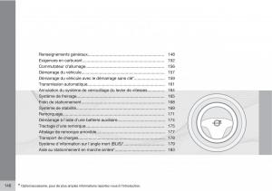 Volvo-C70-M-II-2-manuel-du-proprietaire page 148 min