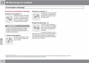 Volvo-C70-M-II-2-manuel-du-proprietaire page 158 min