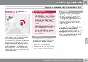 Volvo-C70-M-II-2-manuel-du-proprietaire page 161 min