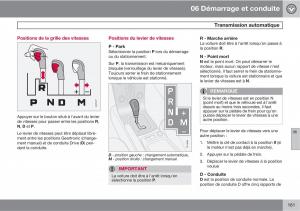 Volvo-C70-M-II-2-manuel-du-proprietaire page 163 min