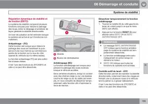 Volvo-C70-M-II-2-manuel-du-proprietaire page 171 min