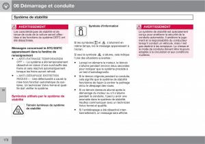 Volvo-C70-M-II-2-manuel-du-proprietaire page 172 min