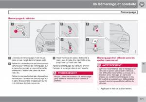 Volvo-C70-M-II-2-manuel-du-proprietaire page 173 min