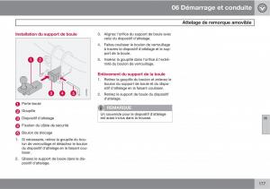 Volvo-C70-M-II-2-manuel-du-proprietaire page 179 min