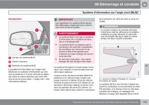 Volvo-C70-M-II-2-manuel-du-proprietaire page 181 min