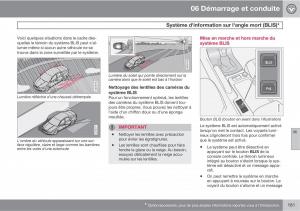 Volvo-C70-M-II-2-manuel-du-proprietaire page 183 min