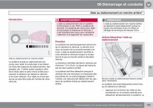 Volvo-C70-M-II-2-manuel-du-proprietaire page 185 min