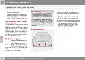 Volvo-C70-M-II-2-manuel-du-proprietaire page 186 min