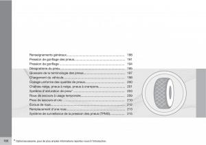 Volvo-C70-M-II-2-manuel-du-proprietaire page 188 min