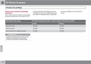 Volvo-C70-M-II-2-manuel-du-proprietaire page 196 min