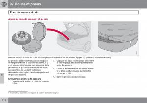 Volvo-C70-M-II-2-manuel-du-proprietaire page 212 min