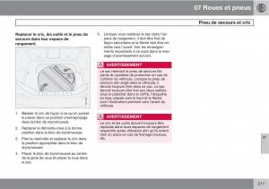 Volvo-C70-M-II-2-manuel-du-proprietaire page 213 min