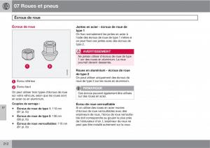 Volvo-C70-M-II-2-manuel-du-proprietaire page 214 min