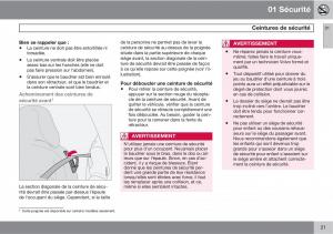 Volvo-C70-M-II-2-manuel-du-proprietaire page 23 min