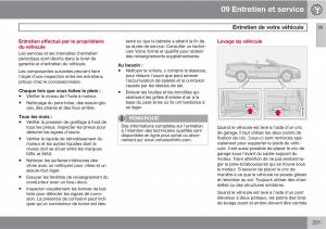 Volvo-C70-M-II-2-manuel-du-proprietaire page 233 min