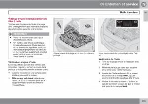 Volvo-C70-M-II-2-manuel-du-proprietaire page 237 min