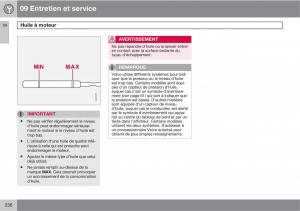 Volvo-C70-M-II-2-manuel-du-proprietaire page 238 min