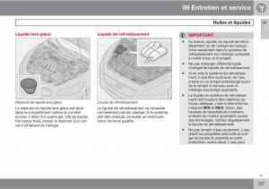 Volvo-C70-M-II-2-manuel-du-proprietaire page 239 min