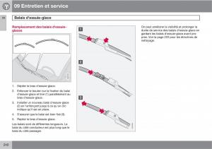 Volvo-C70-M-II-2-manuel-du-proprietaire page 242 min