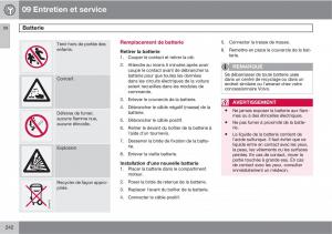 Volvo-C70-M-II-2-manuel-du-proprietaire page 244 min