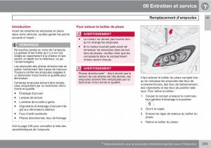 Volvo-C70-M-II-2-manuel-du-proprietaire page 245 min