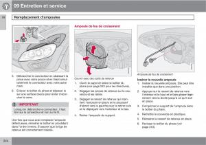 Volvo-C70-M-II-2-manuel-du-proprietaire page 246 min