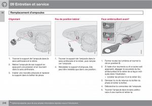 Volvo-C70-M-II-2-manuel-du-proprietaire page 248 min