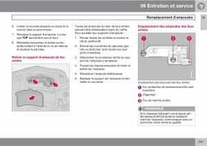 Volvo-C70-M-II-2-manuel-du-proprietaire page 249 min