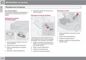 Volvo-C70-M-II-2-manuel-du-proprietaire page 250 min