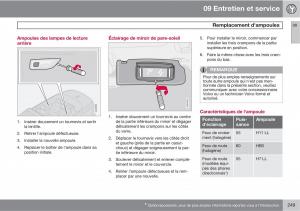 Volvo-C70-M-II-2-manuel-du-proprietaire page 251 min