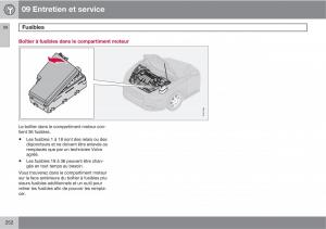 Volvo-C70-M-II-2-manuel-du-proprietaire page 254 min