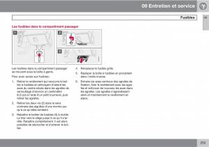 Volvo-C70-M-II-2-manuel-du-proprietaire page 257 min