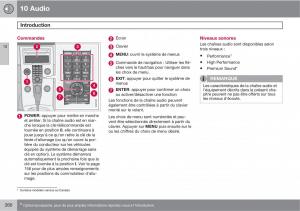 Volvo-C70-M-II-2-manuel-du-proprietaire page 262 min