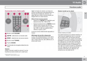 Volvo-C70-M-II-2-manuel-du-proprietaire page 263 min